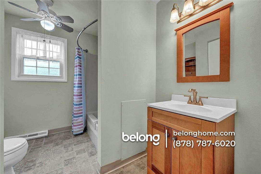 213 Arlington Ave - Photo 6 of 30