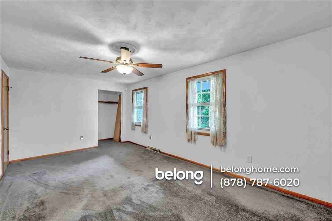 213 Arlington Ave - Photo 7 of 30
