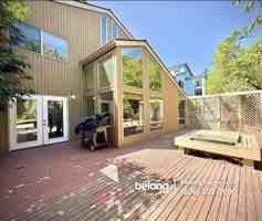 featured image of 14124 Phinney Ave N #1