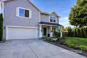 featured image of 3632 152nd St Se