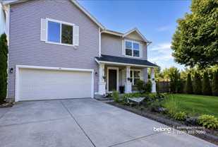 3632 152nd St Se - Photo 1 of 1