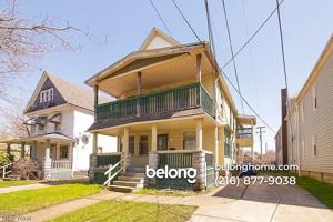 featured image of 3711 E 61st St #1