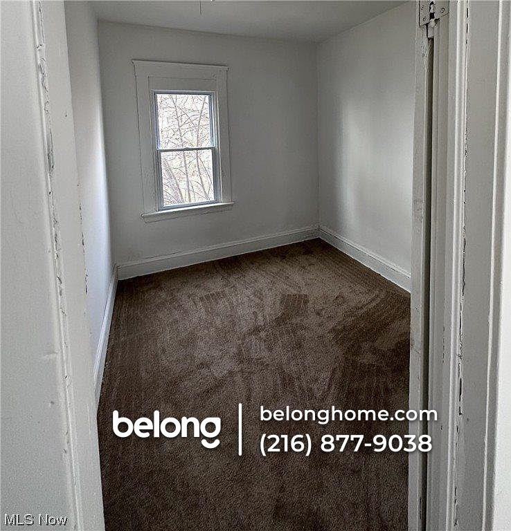 3711 E 61st St #1 - Photo 3 of 19