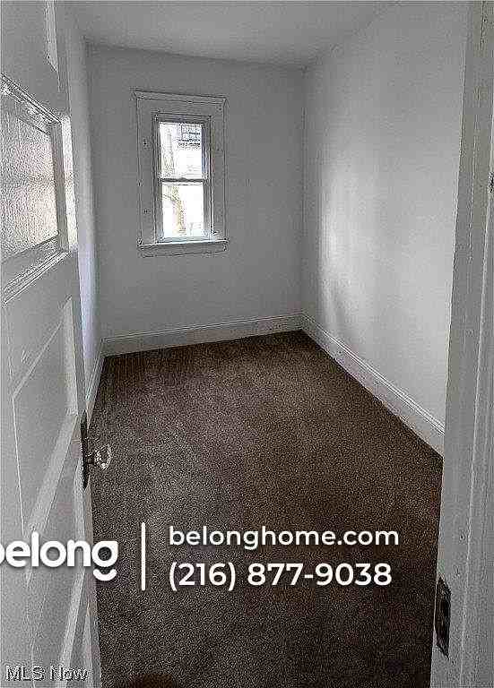3711 E 61st St #1 - Photo 4 of 19