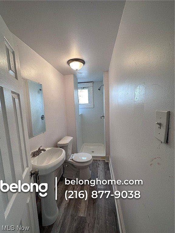 3711 E 61st St #1 - Photo 5 of 19