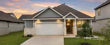 featured image of 263 Donn Brooks Dr