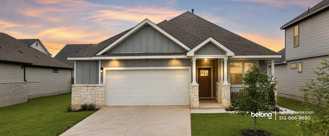 263 Donn Brooks Dr - Photo 1 of 1