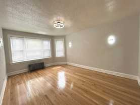2408 E 77th St - Photo 1 of 1