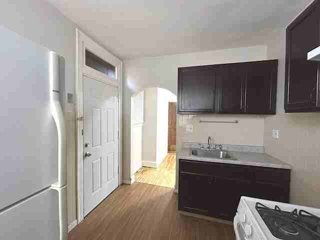 2408 E 77th St #2408-1 - Photo 2 of 11