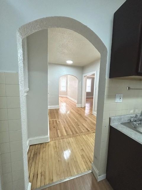 2408 E 77th St #2408-1 - Photo 3 of 11