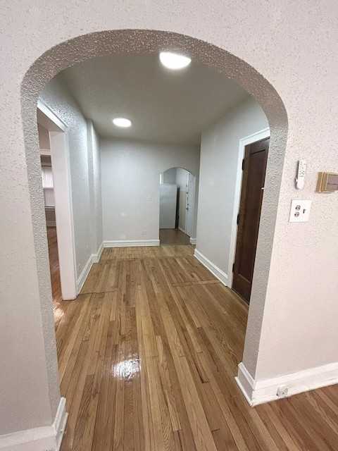 2408 E 77th St #2408-1 - Photo 5 of 11