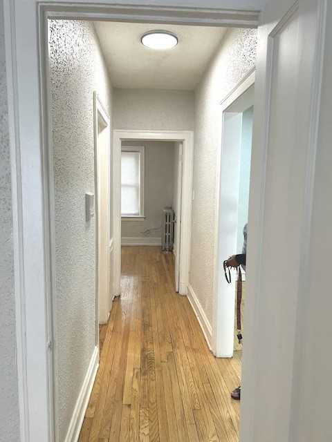2408 E 77th St #2408-1 - Photo 6 of 11