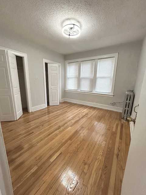 2408 E 77th St #2408-1 - Photo 7 of 11