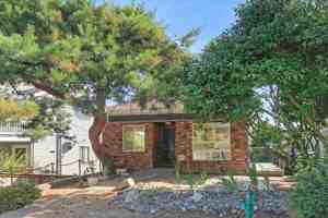 featured image of 3052 22nd Ave W #A