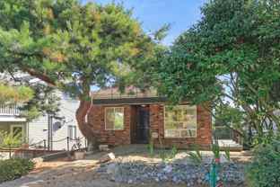 3052 22nd Ave W #A - Photo 1 of 1