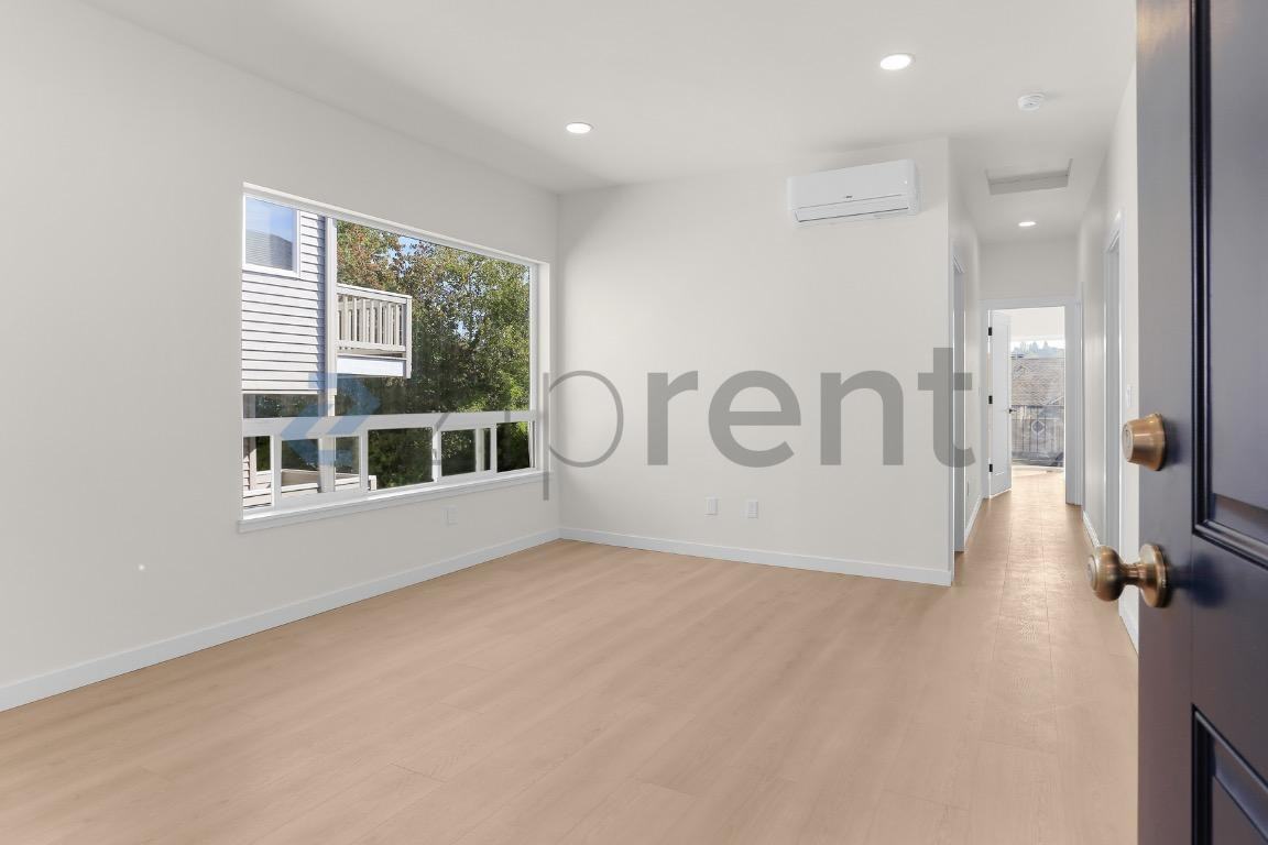 3052 22nd Ave W #A - Photo 2 of 16