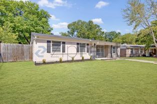 4437 Scottsdale Dr - Photo 1 of 1