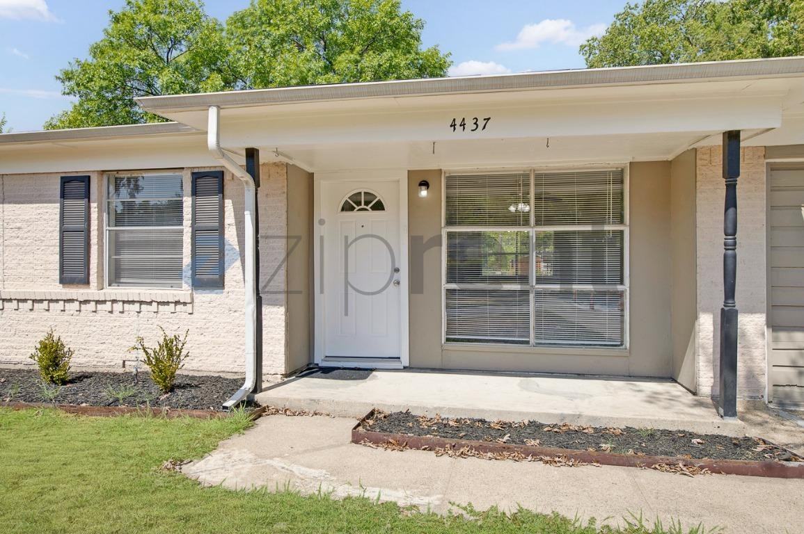 4437 Scottsdale Dr - Photo 2 of 27