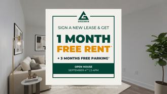 90, 92 James St. & 25 Villa Rd. - Photo 1 of 1