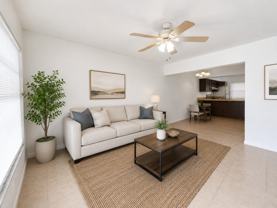 3233 Edgewood Ave - Photo 1 of 1