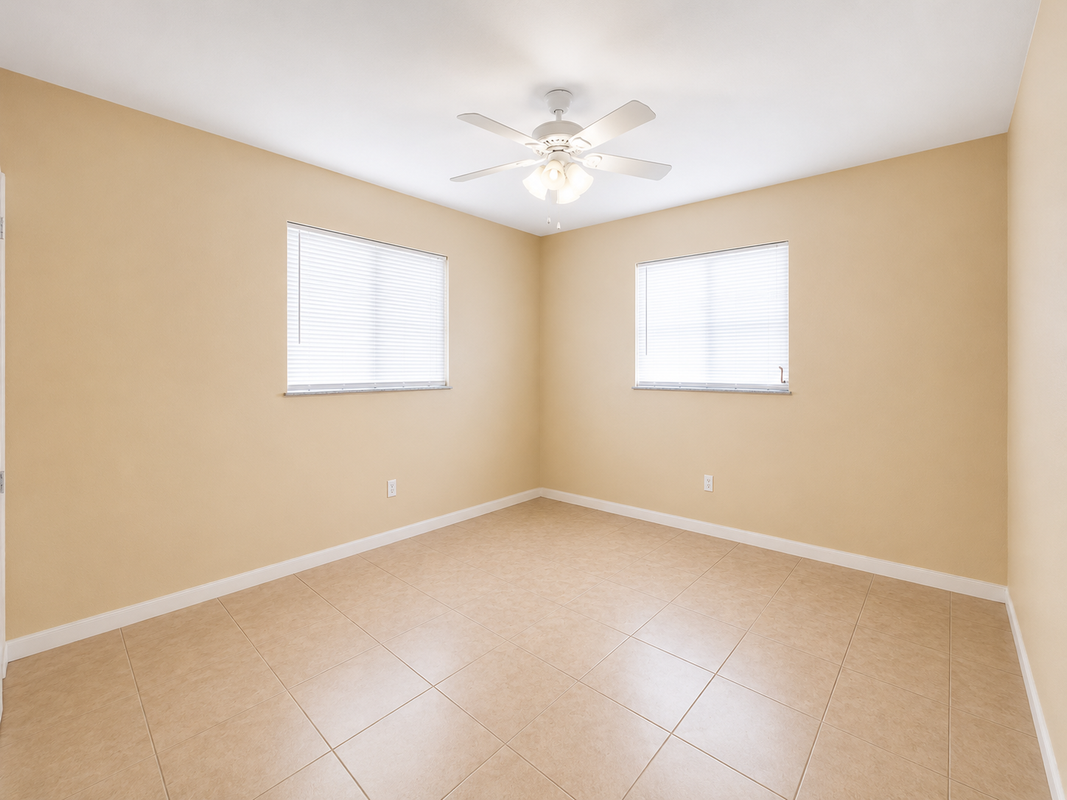 3233 Edgewood Ave - Photo 7 of 10