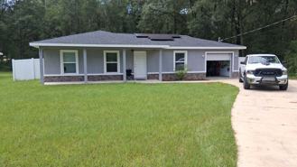 14870 Sw 20th Pl - Photo 1 of 1