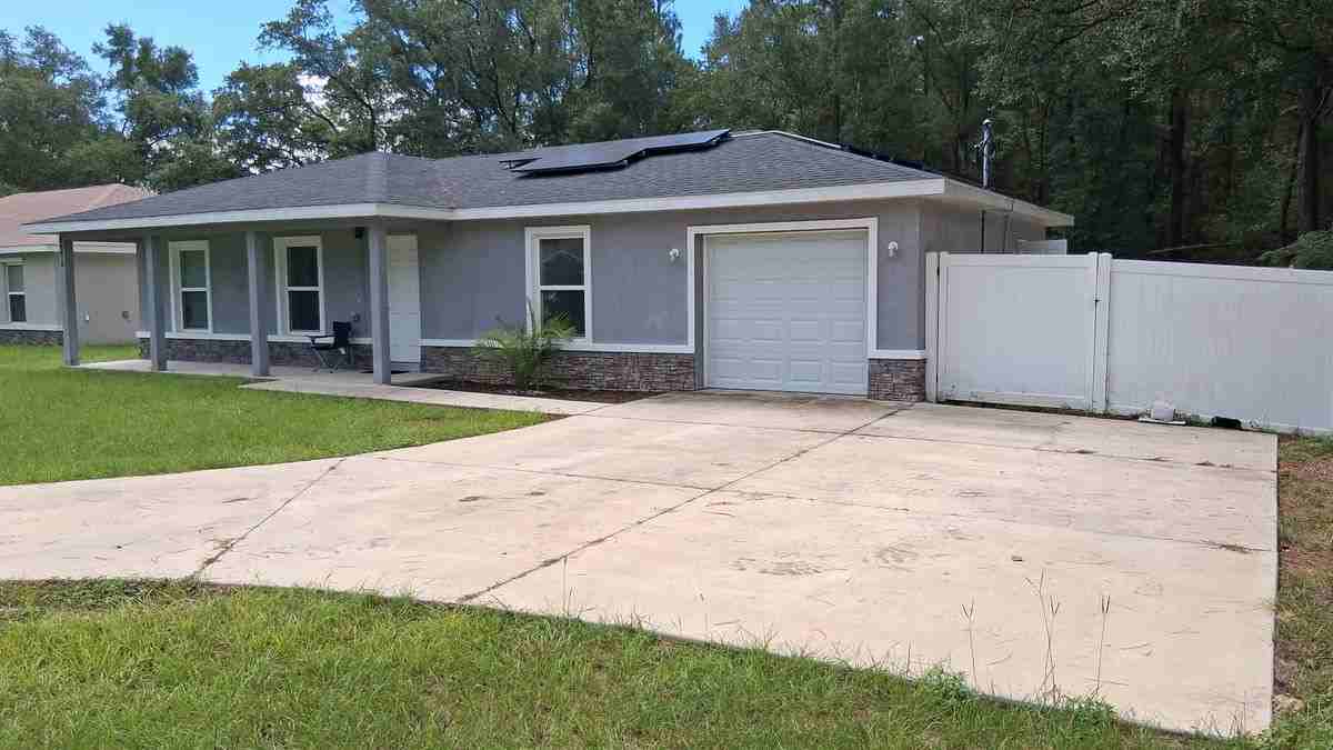 14870 Sw 20th Pl - Photo 2 of 16