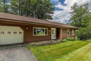 42 Cottage Cir - Photo 1 of 1