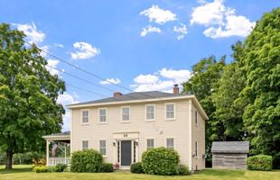 featured image of 88 Post Rd