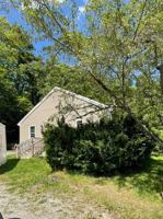 featured image of 35 Clinton Rd