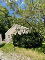 35 Clinton Rd - Photo 1 of 1