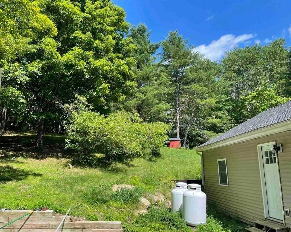 35 Clinton Rd - Photo 2 of 16