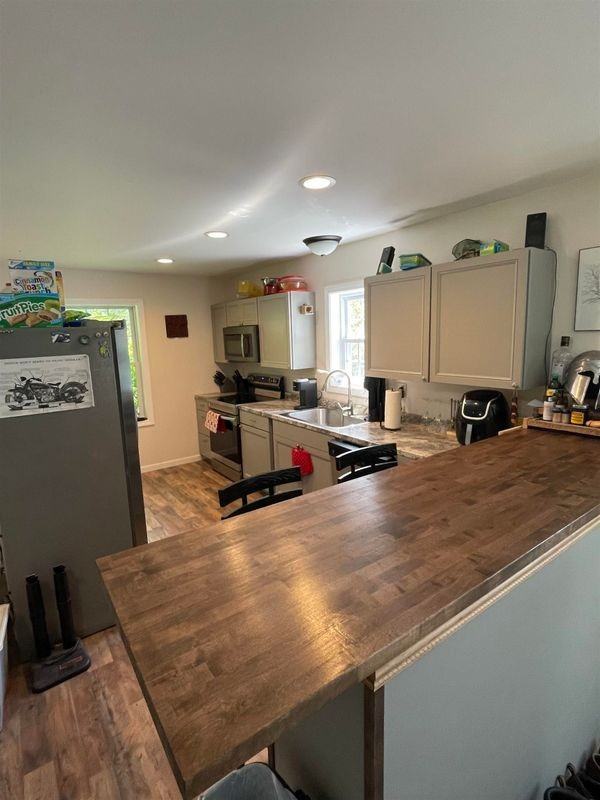 35 Clinton Rd - Photo 6 of 16