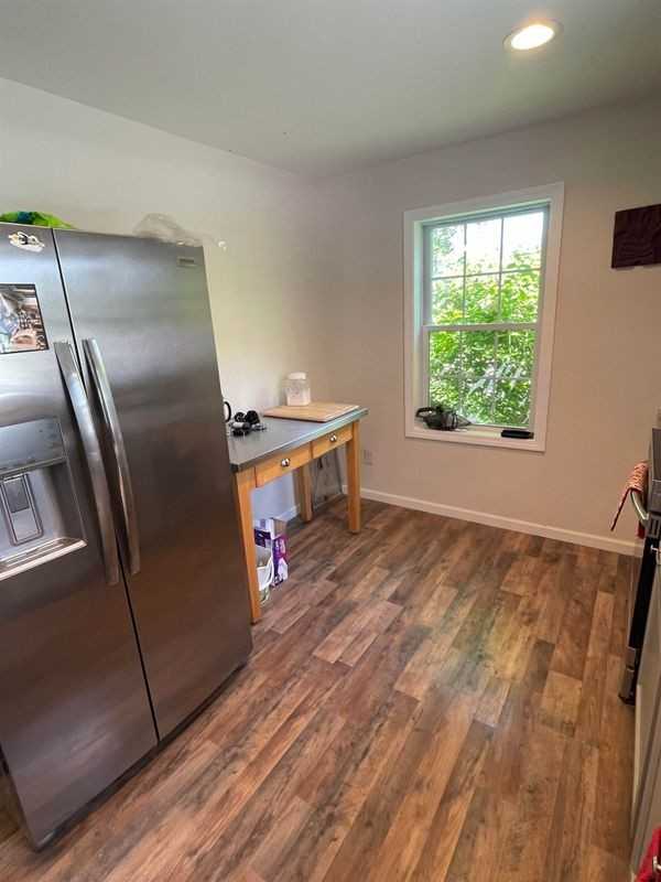 35 Clinton Rd - Photo 7 of 16