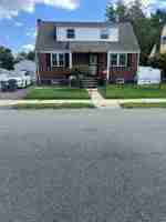 featured image of 311 E 26th St