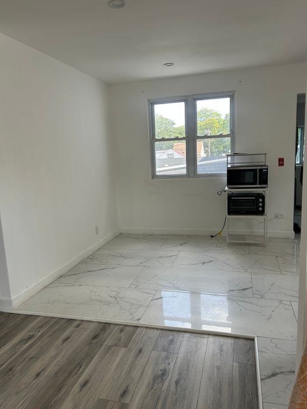 311 E 26th St - Photo 2 of 21