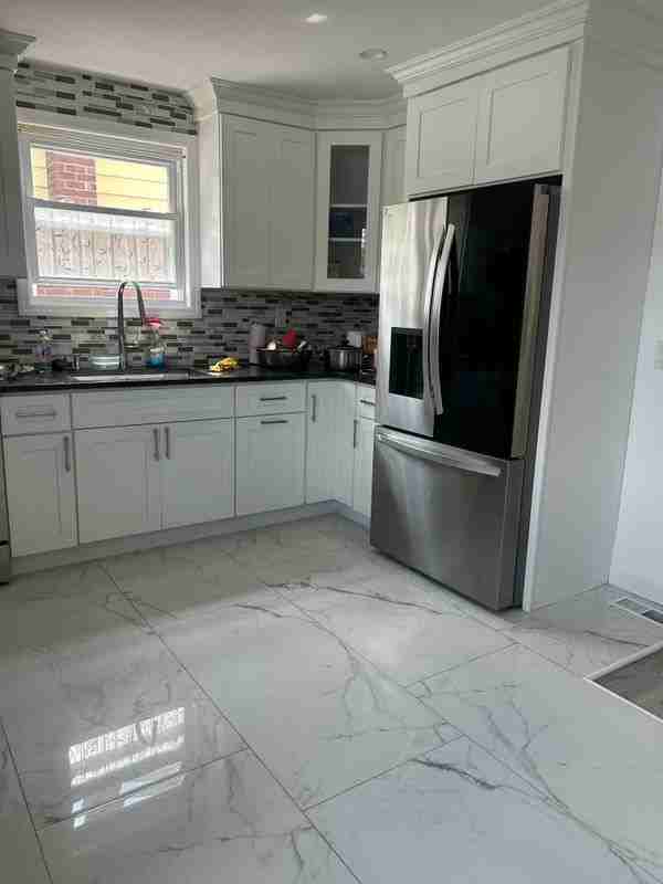 311 E 26th St - Photo 3 of 21