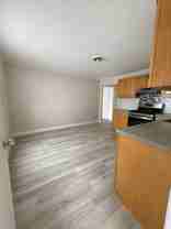 98 Mount Vernon Pl ##1 - Photo 1 of 1