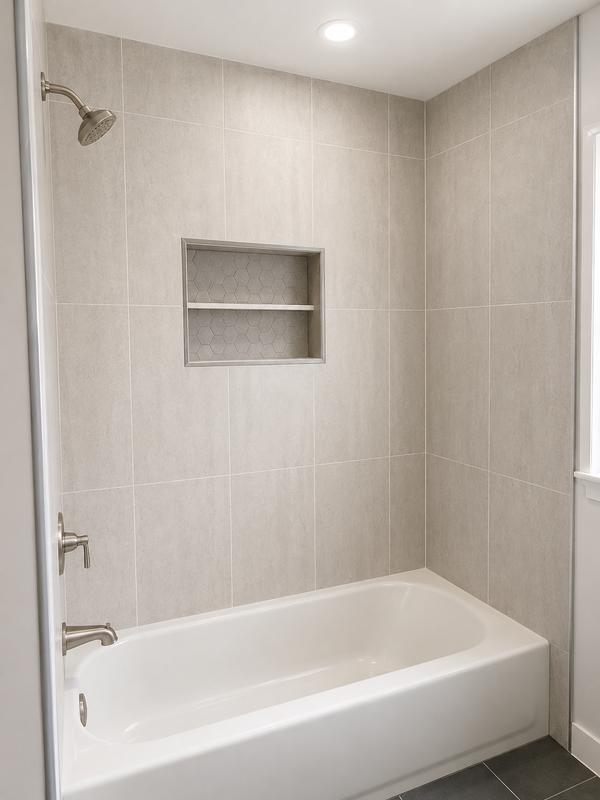 98 Mount Vernon Pl ##1 - Photo 3 of 6