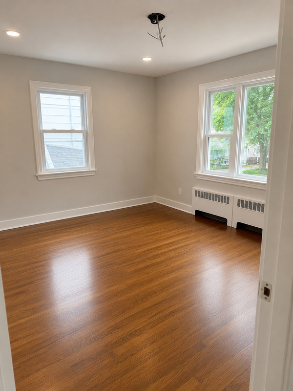 98 Mount Vernon Pl ##1 - Photo 5 of 6