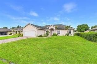 3610 Sw Margela St - Photo 1 of 1