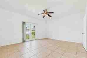 3610 Sw Margela St - Photo 2 of 27