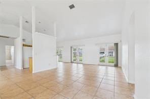 3610 Sw Margela St - Photo 3 of 27