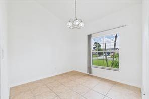 3610 Sw Margela St - Photo 5 of 27