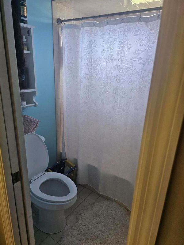301 Sw Violet Ave - Photo 3 of 20