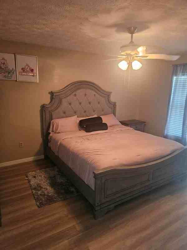 301 Sw Violet Ave - Photo 4 of 20