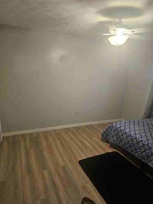 301 Sw Violet Ave - Photo 6 of 20