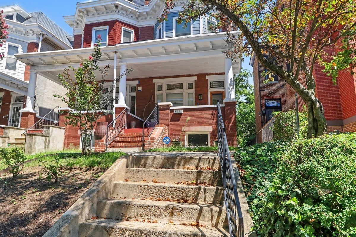 2411 Madison Ave - Photo 2 of 40