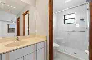 329 Se Oakridge Dr - Photo 6 of 18