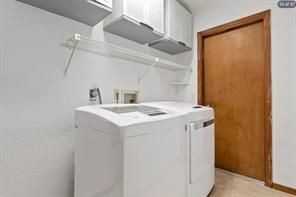 329 Se Oakridge Dr - Photo 7 of 18